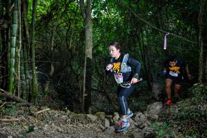 BIB: 
                            <button type="button" onclick="openModal(19440594)" class="btn btn-primary btn-sm float-right btn-popup" data-toggle="modal" data-target=".modal-high-quality">
                        <i class="fas fa-shopping-cart"></i> Add to Cart
                    </button>
                                            <button type="button" onclick="isThisMe(19440594, true)" class="btn btn-success btn-sm float-right btn-popup btn-isme hidden" data-toggle="tooltip" data-placement="bottom" title="นี่คือรูปของคุณใช่ไหม คลิกที่นี่เพื่อเอาเข้าอัลบั้ม">
                        <i class="fas fa-plus"></i> Add to album
                    </button>
                    <button type="button" onclick="isThisMe(19440594, false)" class="btn btn-warning btn-sm float-right btn-popup btn-isnotme hidden">
                        <i class="fas fa-ban"></i> Remove from album
                    </button>